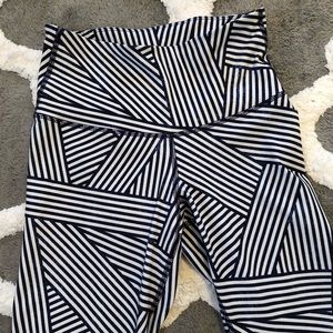 Old Navy Pants - Leggings Old Navy Pants - Leggings
